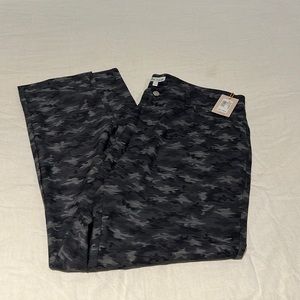 Peter Millar Dress Pants